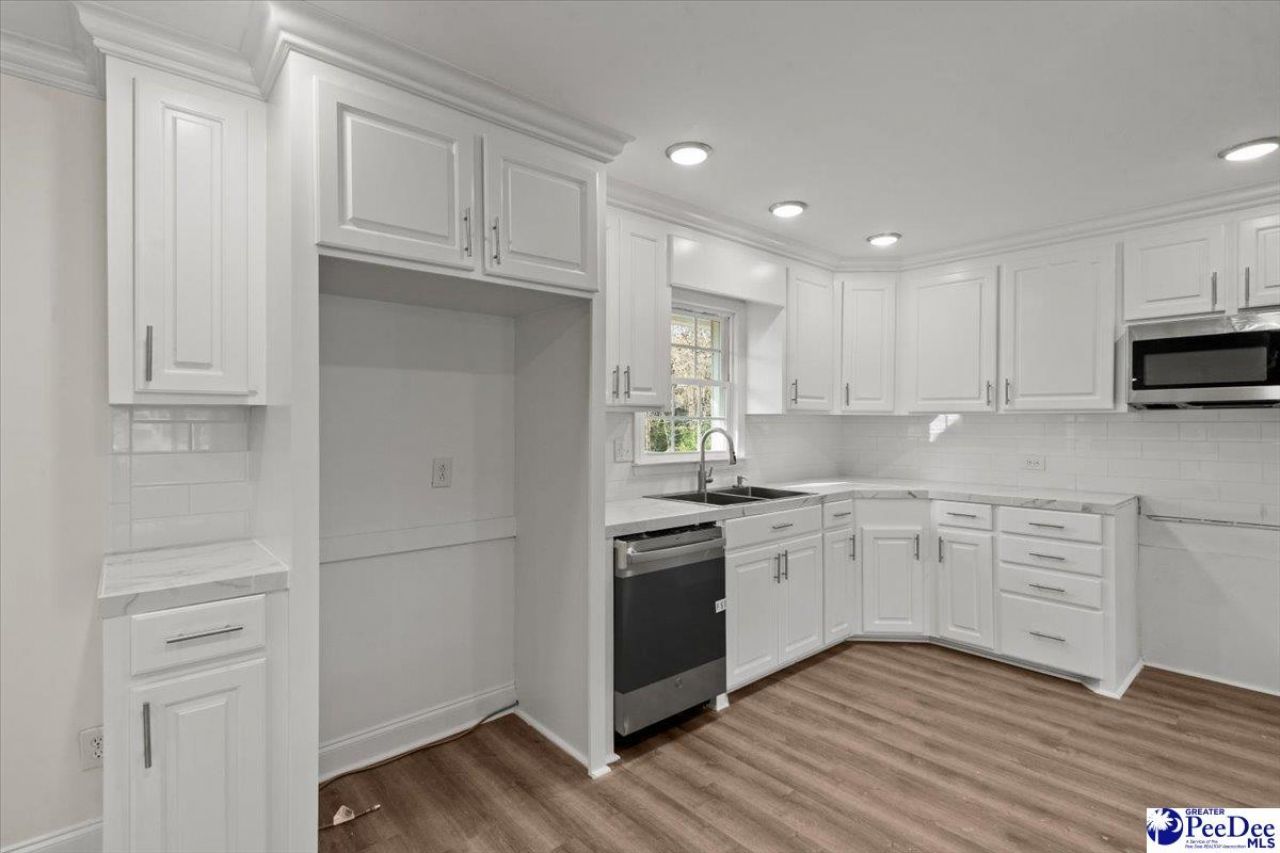 507 Arbor Dr Photo 27