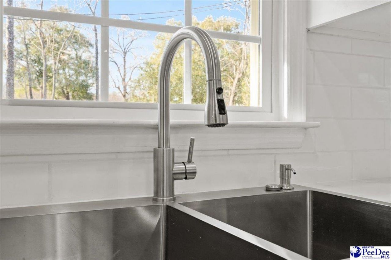 507 Arbor Dr Photo 28