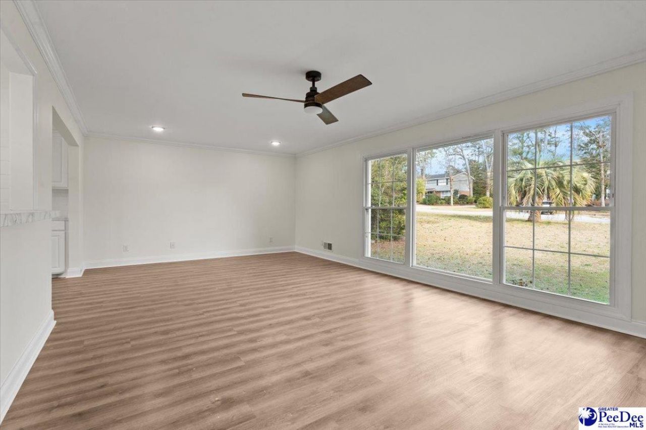 507 Arbor Dr Photo 30