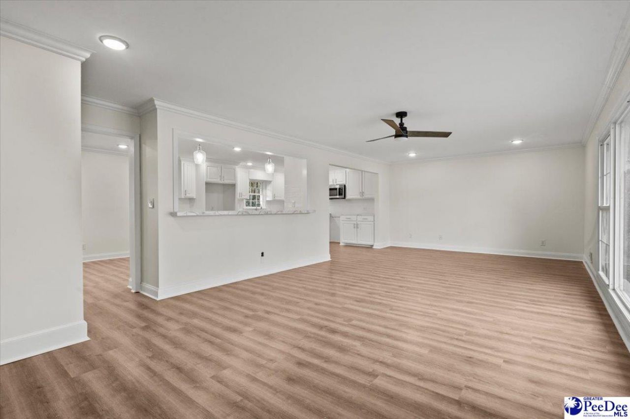 507 Arbor Dr Photo 31