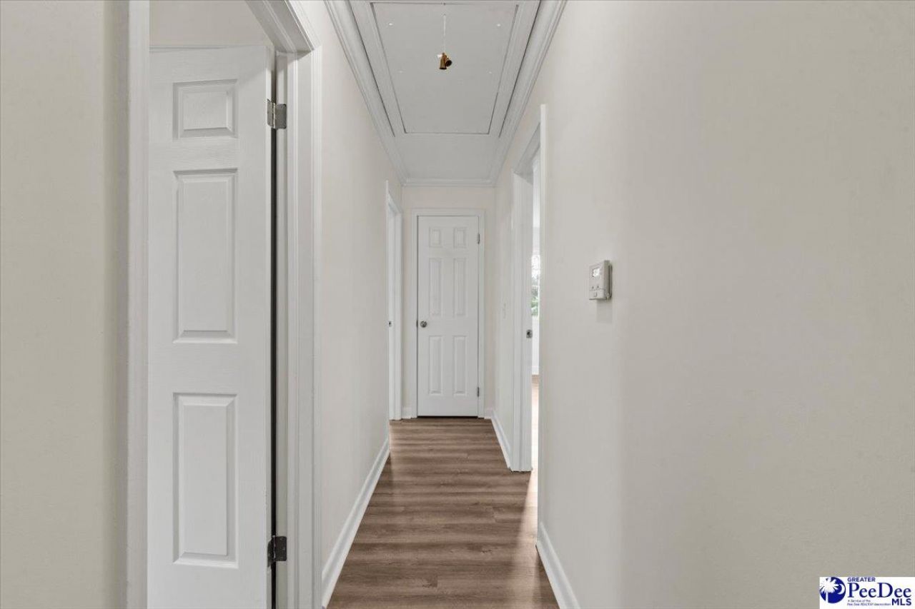 507 Arbor Dr Photo 34