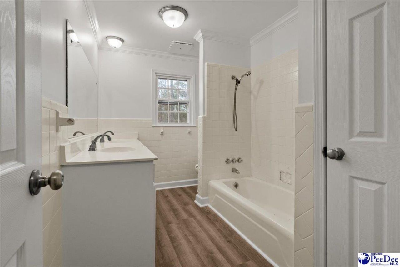 507 Arbor Dr Photo 35