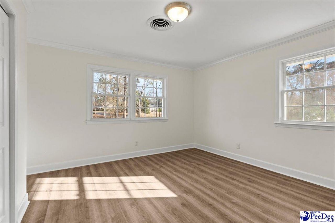 507 Arbor Dr Photo 39