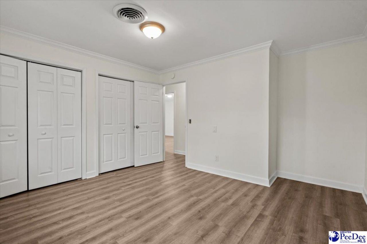 507 Arbor Dr Photo 42