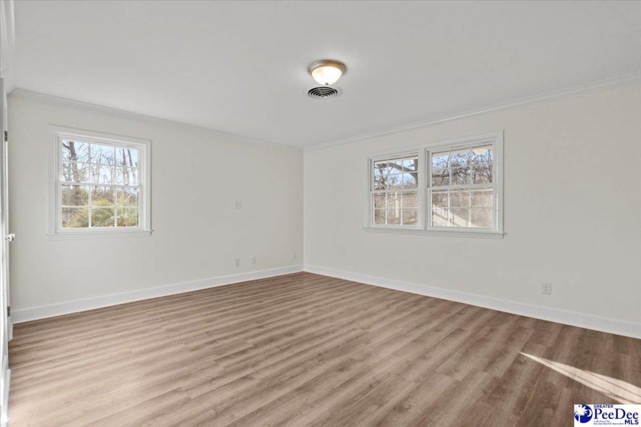 507 Arbor Dr Photo 43