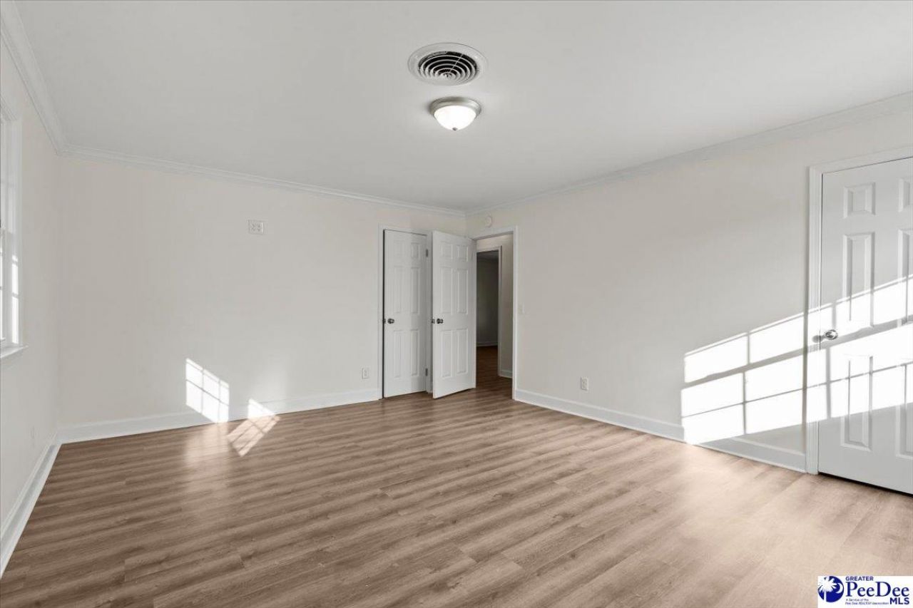 507 Arbor Dr Photo 44