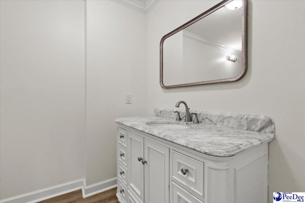 507 Arbor Dr Photo 45