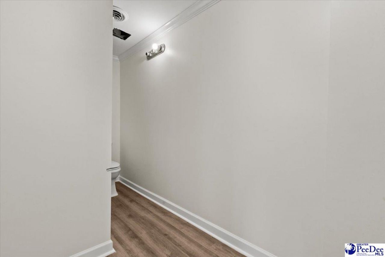 507 Arbor Dr Photo 46