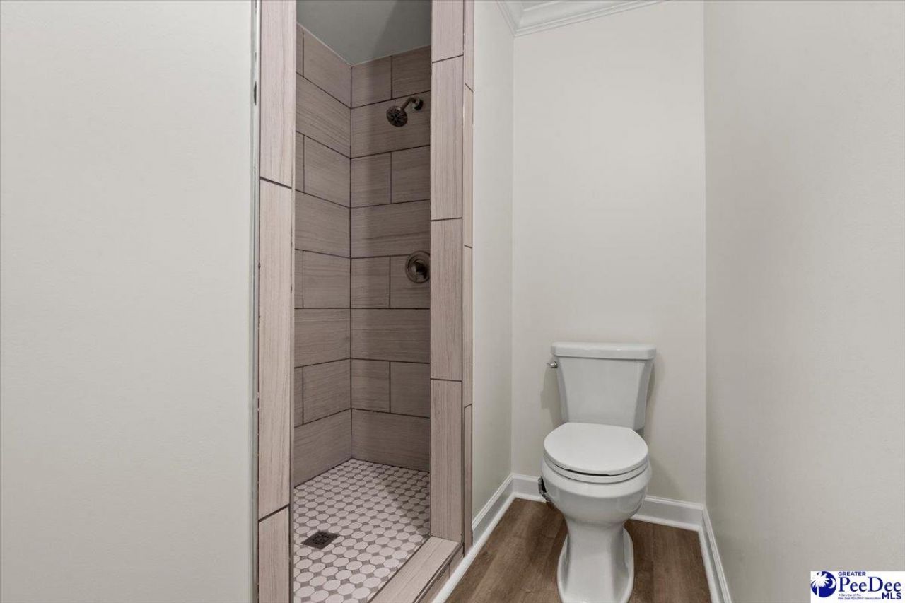 507 Arbor Dr Photo 47