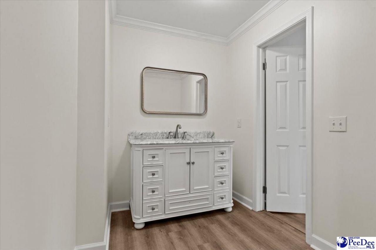 507 Arbor Dr Photo 48