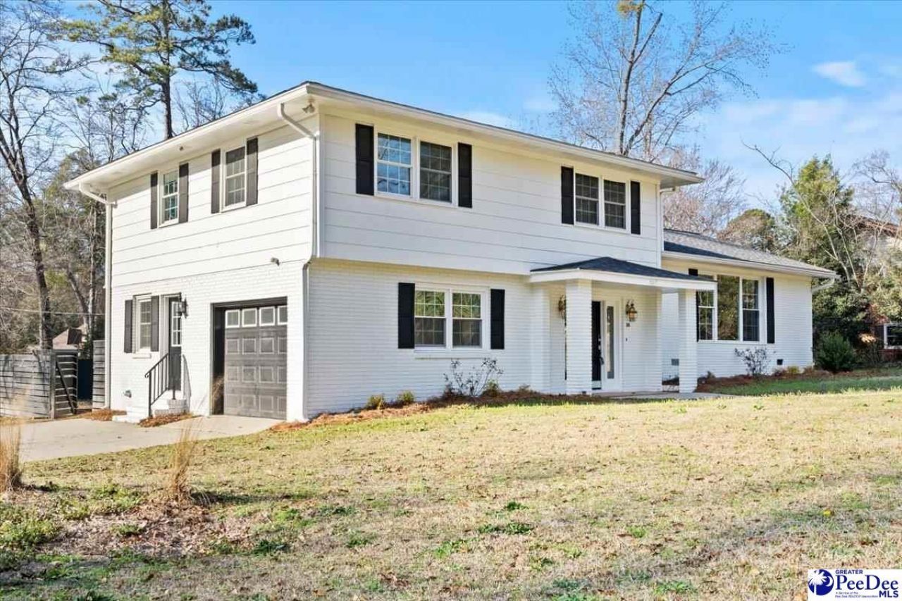 507 Arbor Dr Photo 5