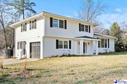 507 Arbor Dr photo 4