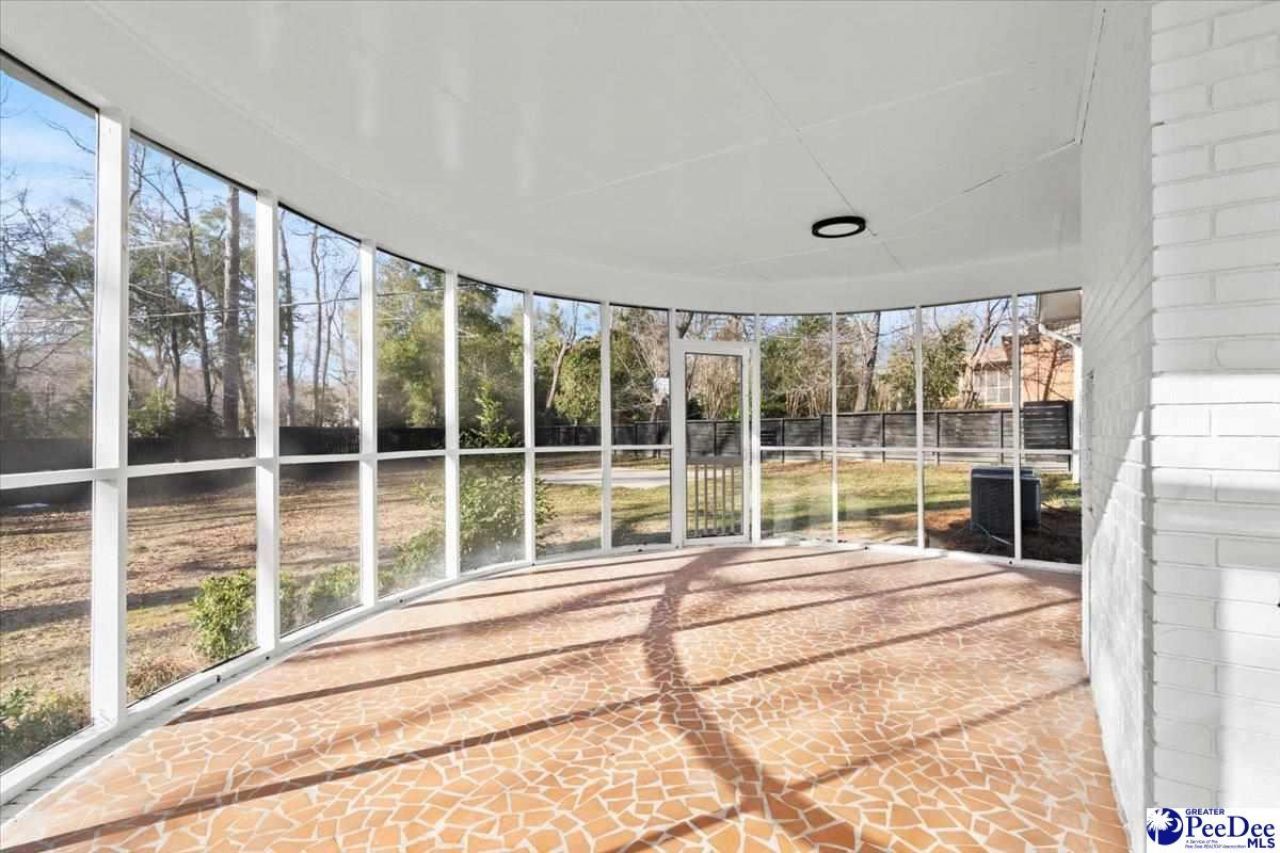 507 Arbor Dr Photo 51