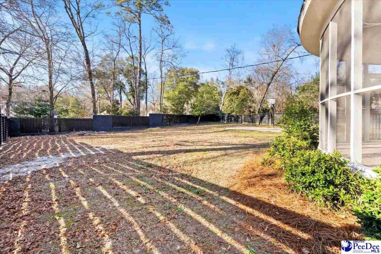 507 Arbor Dr Photo 52