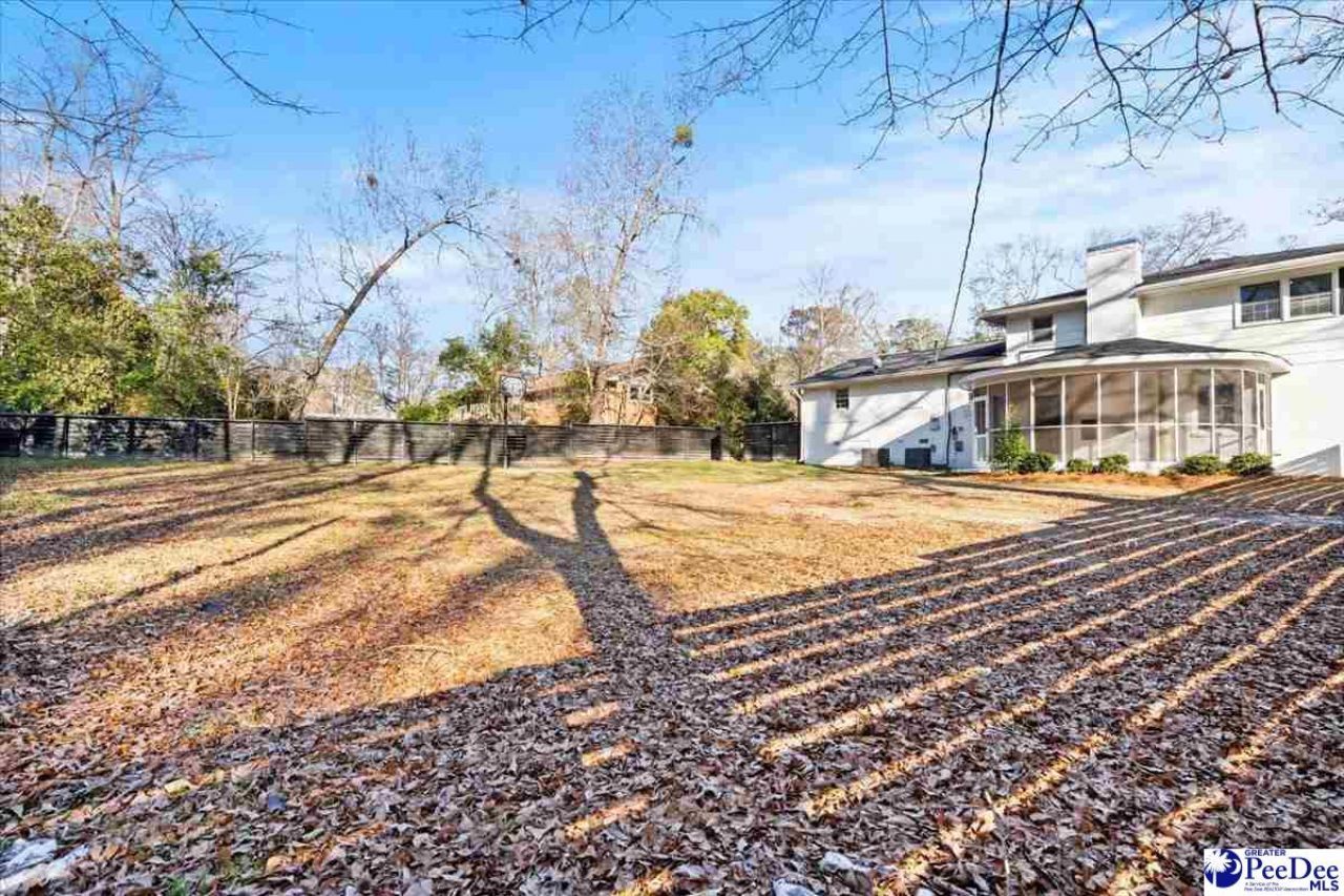 507 Arbor Dr Photo 53