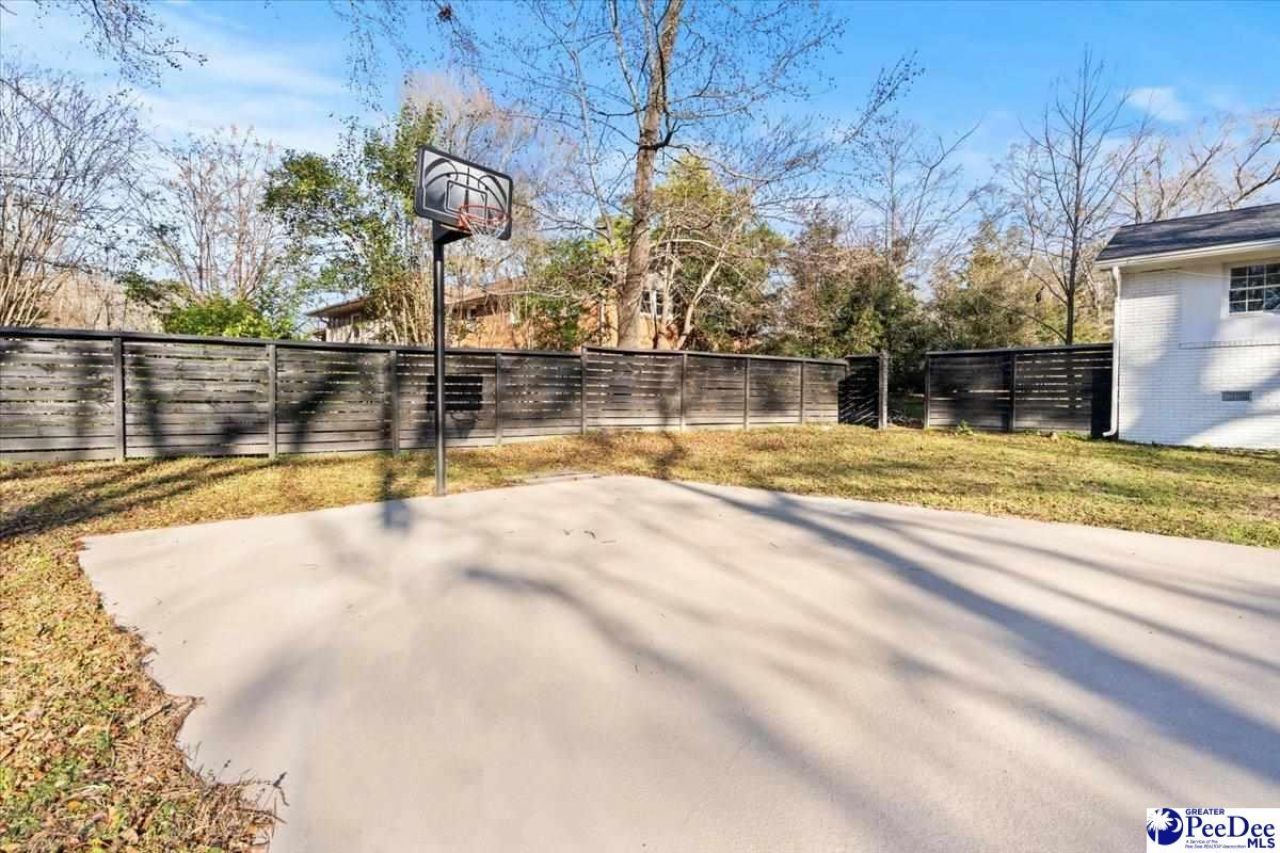 507 Arbor Dr Photo 54