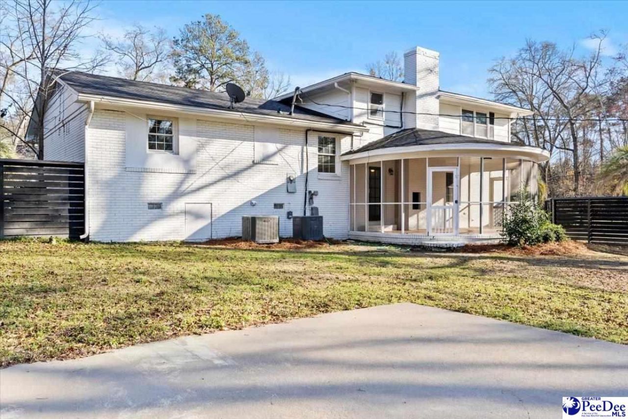 507 Arbor Dr Photo 55