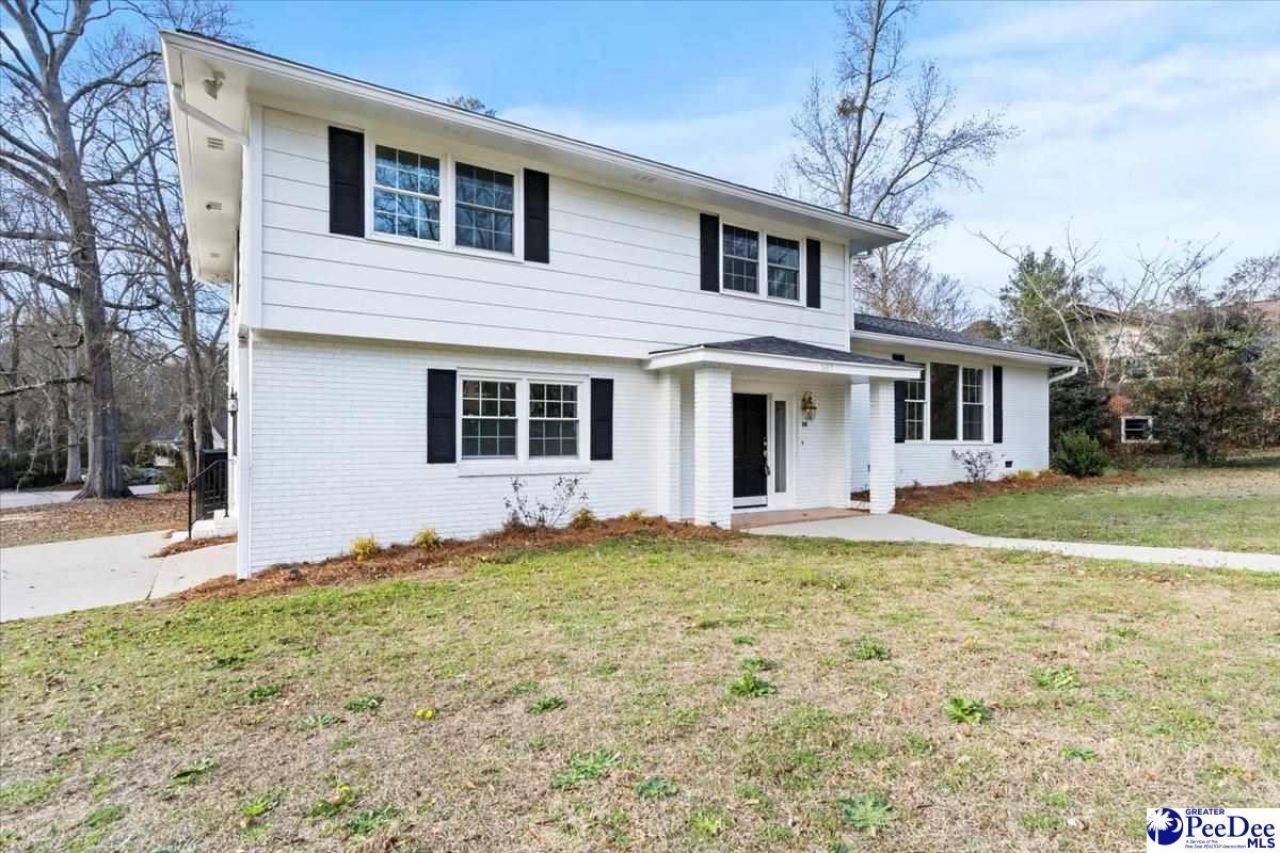 507 Arbor Dr Photo 6