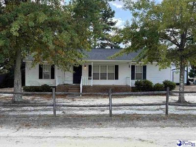 367 High Point Church Road, Pageland, SC 29728