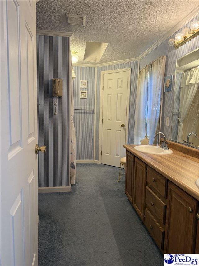 367 High Point Church Road Photo 10