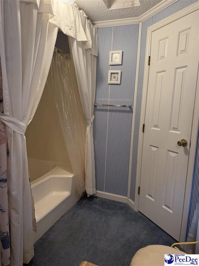 367 High Point Church Road Photo 11