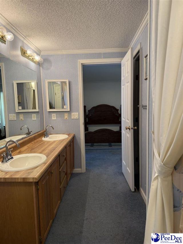 367 High Point Church Road Photo 12