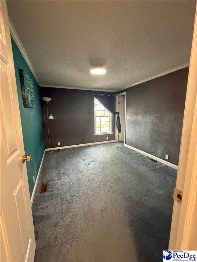 367 High Point Church Road Photo 13