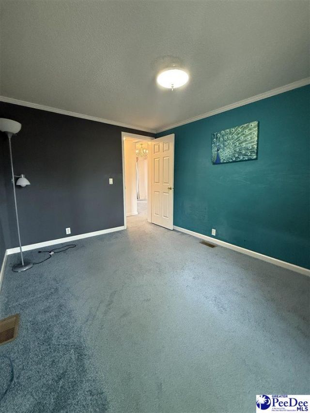 367 High Point Church Road Photo 14