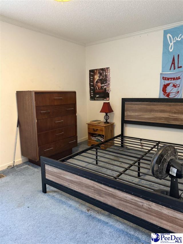 367 High Point Church Road Photo 15