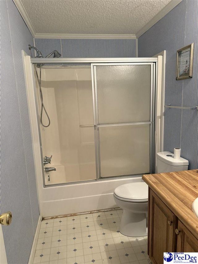 367 High Point Church Road Photo 16