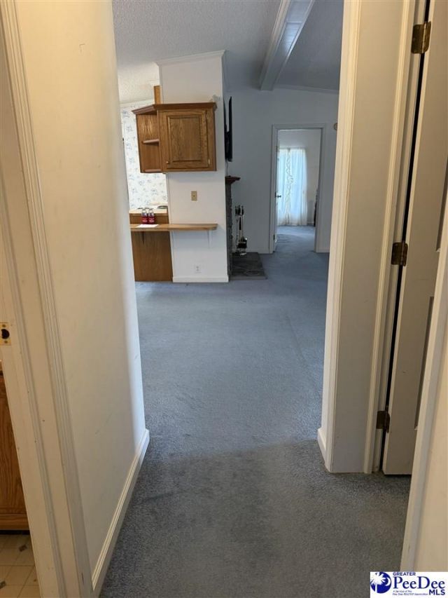 367 High Point Church Road Photo 17