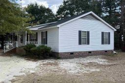 367 High Point Church Road photo 4