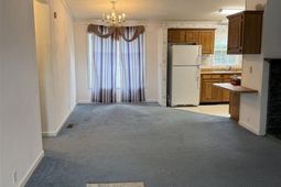 367 High Point Church Road photo 4