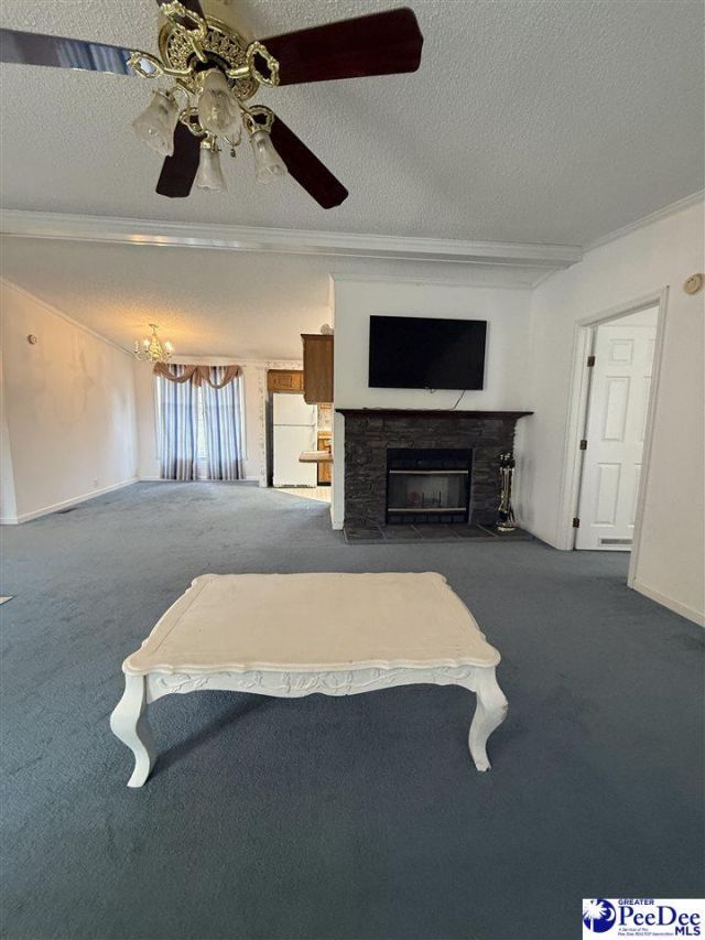 367 High Point Church Road Photo 4