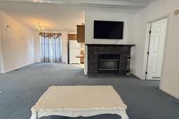 367 High Point Church Road photo 4