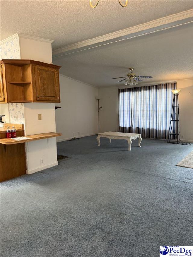 367 High Point Church Road Photo 5