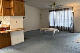 367 High Point Church Road photo 4