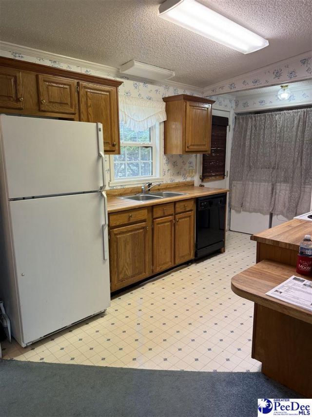 367 High Point Church Road Photo 6