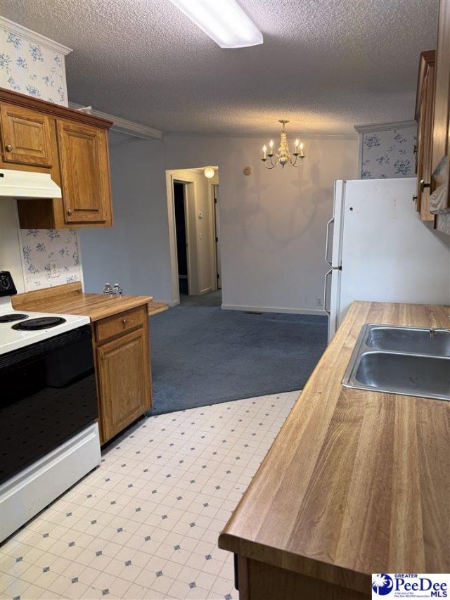 367 High Point Church Road Photo 7