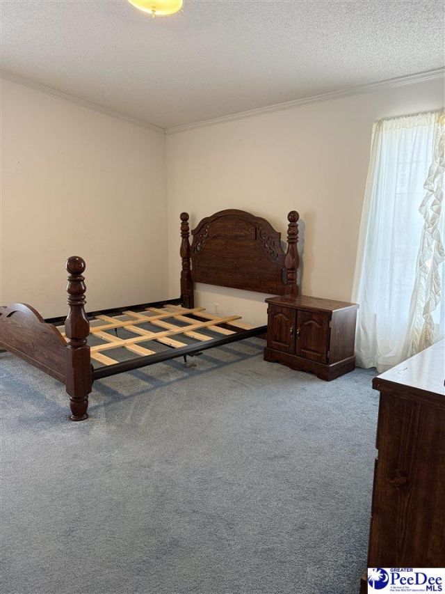 367 High Point Church Road Photo 8