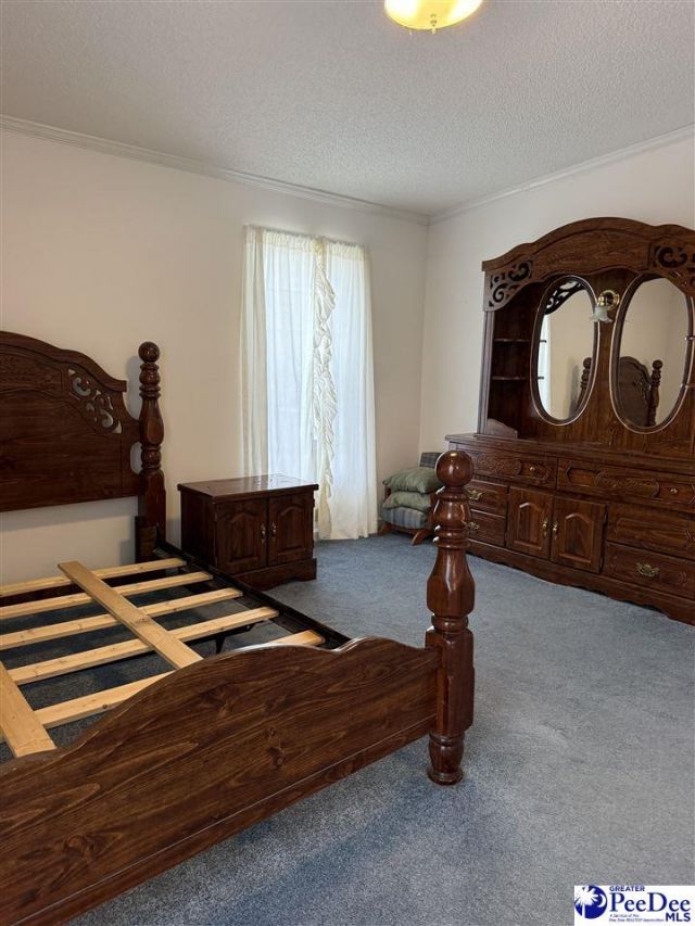 367 High Point Church Road Photo 9