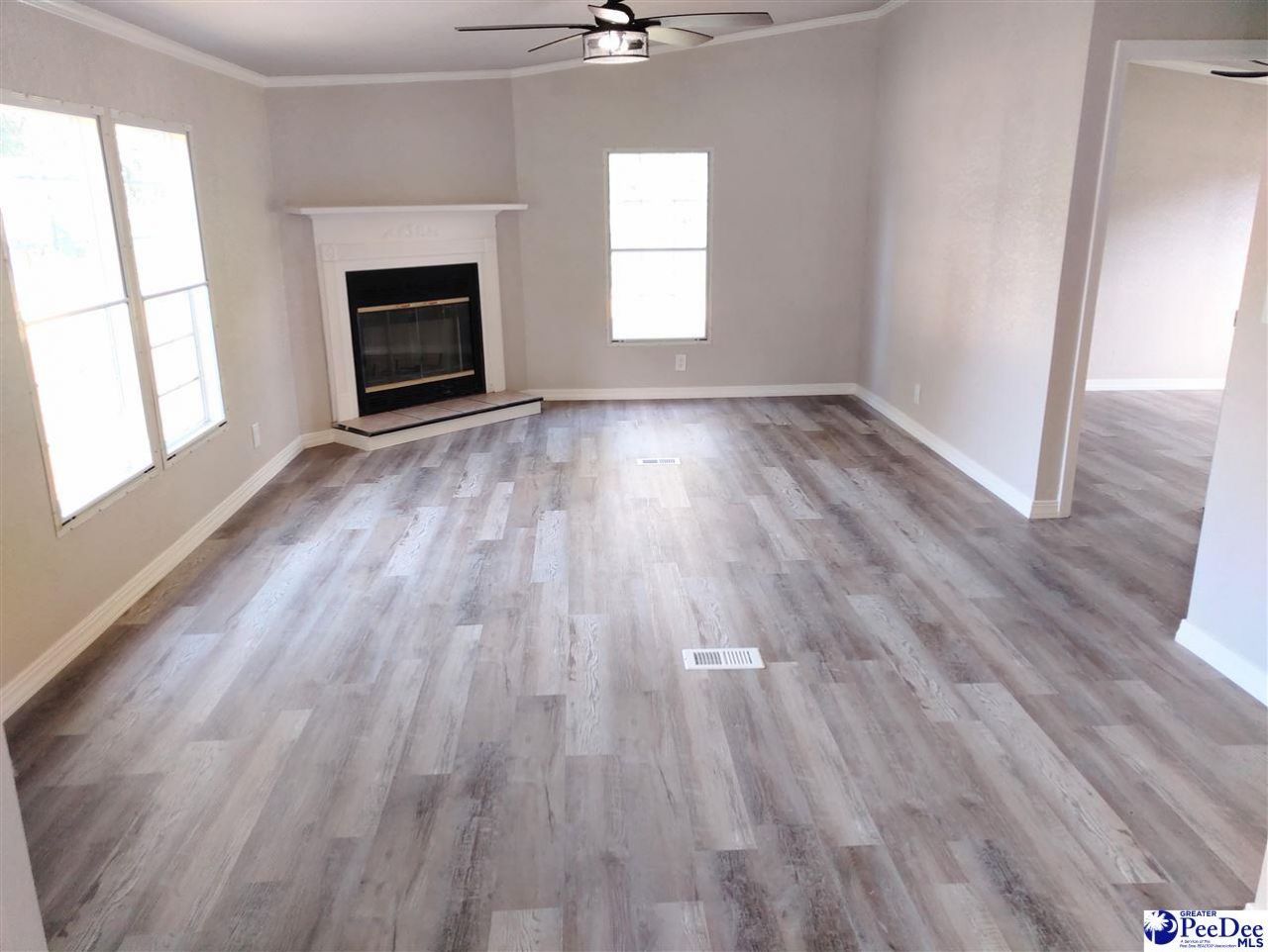 2797 Leola Hill Drive Photo 10