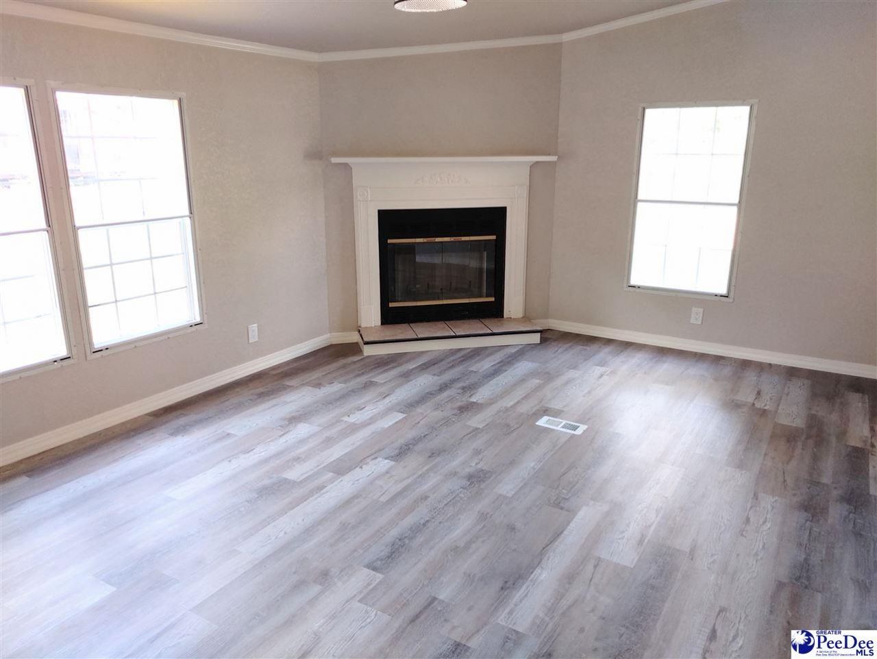 2797 Leola Hill Drive Photo 11