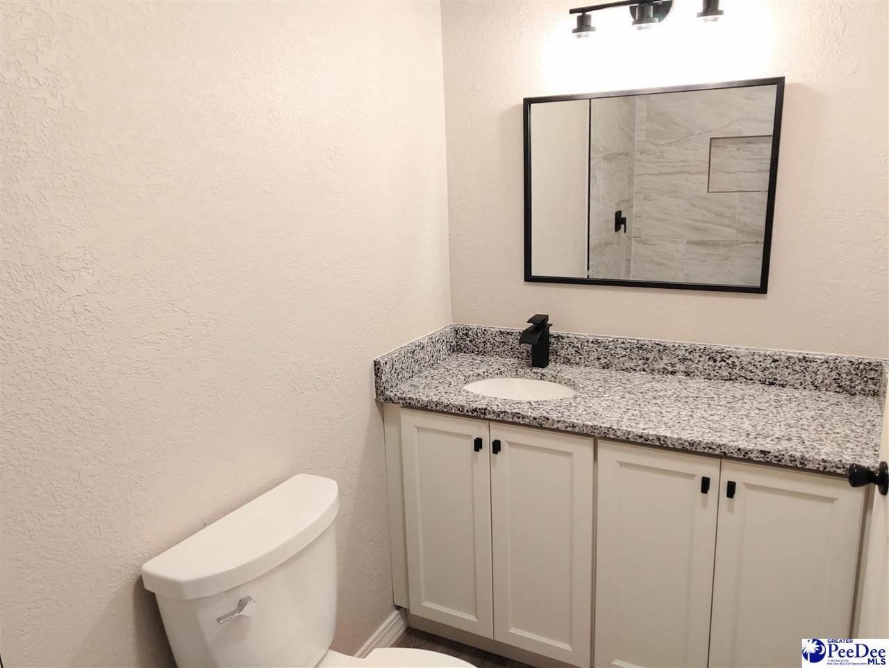 2797 Leola Hill Drive Photo 13