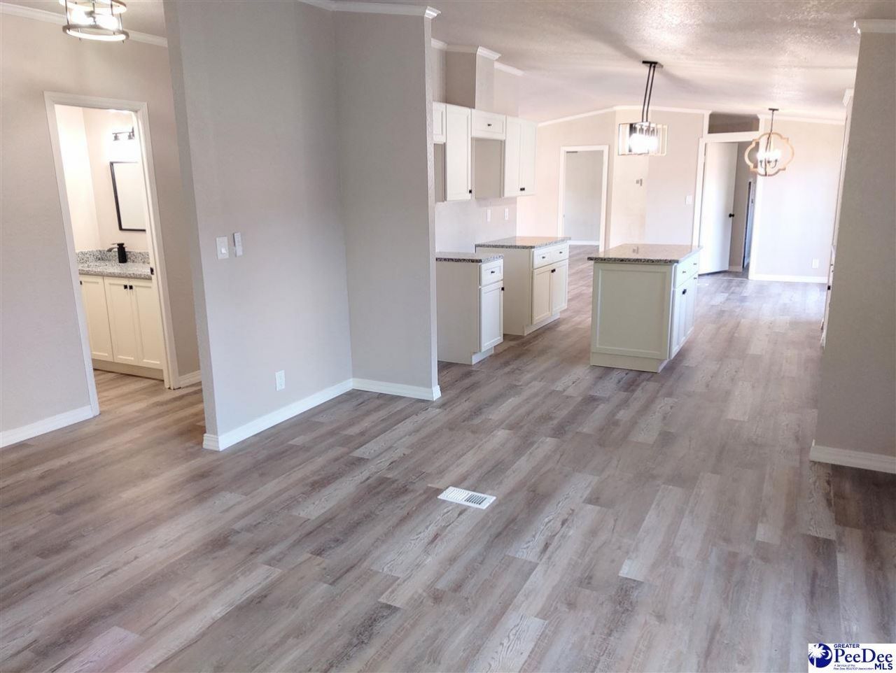 2797 Leola Hill Drive Photo 14