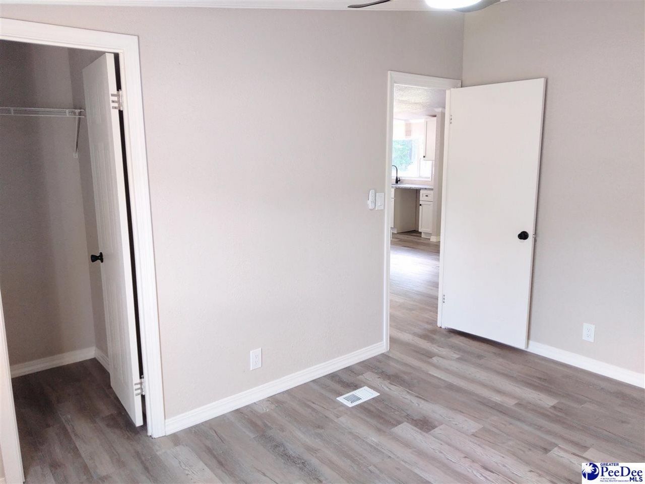 2797 Leola Hill Drive Photo 15