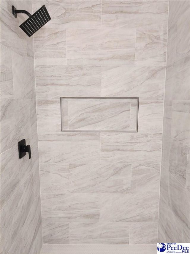 2797 Leola Hill Drive Photo 19