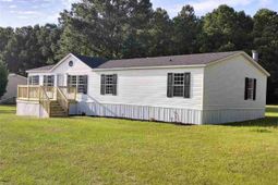 2797 Leola Hill Drive photo 4