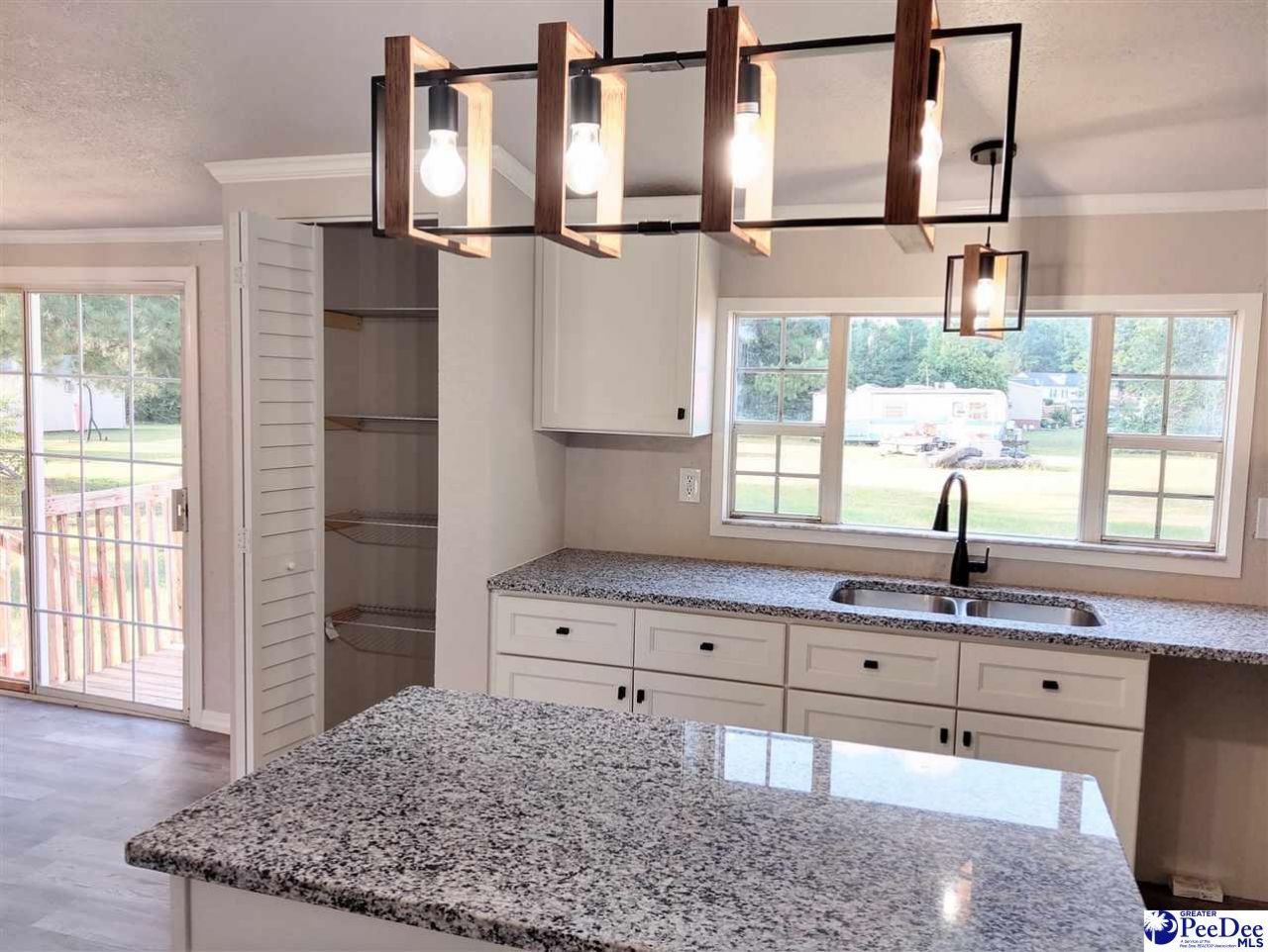 2797 Leola Hill Drive Photo 21