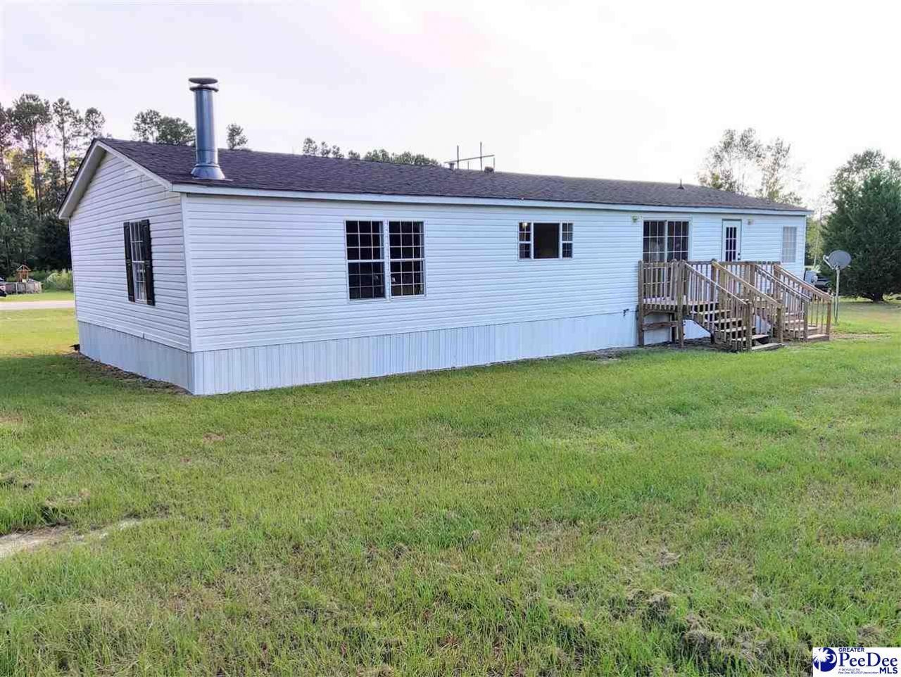 2797 Leola Hill Drive Photo 22